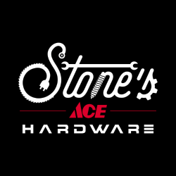 Stone's Ace at Casa View