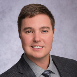 Thomas Conlin - RBC Wealth Management Financial Advisor