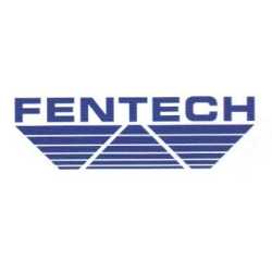 Fentech Co., Inc.