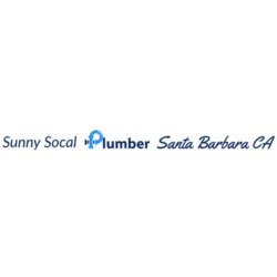 Sunny Socal Plumber Santa Barbara Ca