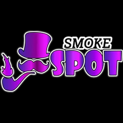 Smoke Spot Smoke Shop