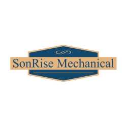 SonRise Mechanical