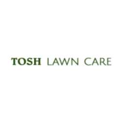 Tosh Lawn Care