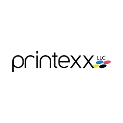 Printexx