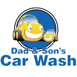 Dad & Sons Car Wash