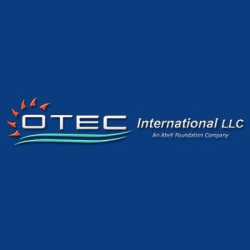 OTEC International LLC