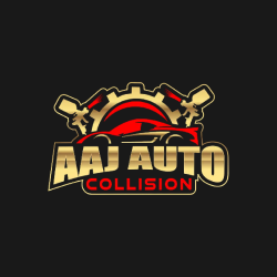 AAJ Auto Collision