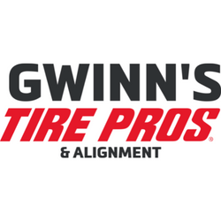 Gwinn's Tire Pros & Alignment