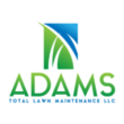Adams Total Lawn Maintenance, LLC