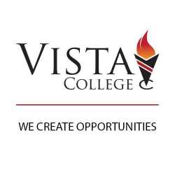 Vista College: El Paso, TX - North Loop Branch Campus