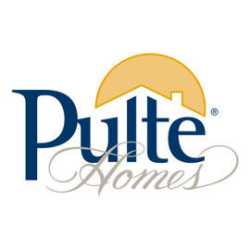Mount Vineyard Townhomes by Pulte Homes