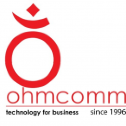 OhmComm, Inc.