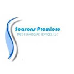 SEASONS PREMIERE TREE & LANDSCAPE SERVICES, LLC