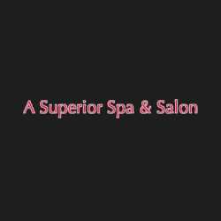 A Superior Spa And Academy