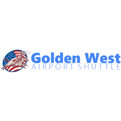 Golden West Airport Shuttle