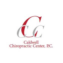 Caldwell Chiropractic Center