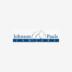 Johnson & Pauls Lawyers
