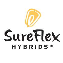 SureFlex Hybrids