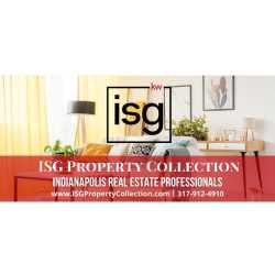 ISG Property Collection
