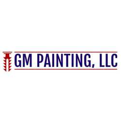 GM Painting, LLC