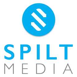 Spilt Media - Digital Marketing, SEO and Web Design