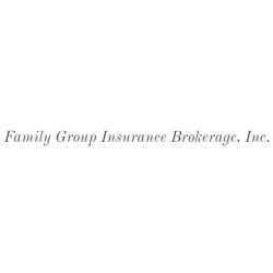 Family Group Insurance Brokerage, Inc.