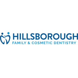 Hillsborough Family & Cosmetic Dentistry
