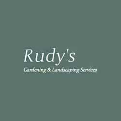 Rudy's Garden & Landscape