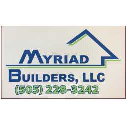 Myriad Builders, LLC