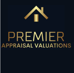 Premier Appraisal Valuations