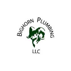 Bighorn Plumbing, LLC