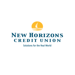 New Horizons Credit Union Call Center - No Transactions