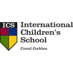 ICS Coral Gables | Daycare & Private Preschool