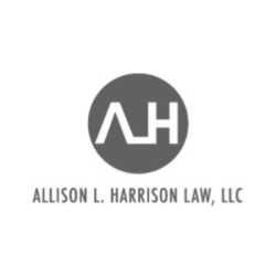 ALH Law Group