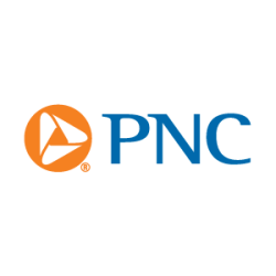 PNC Mortgage - CLOSED