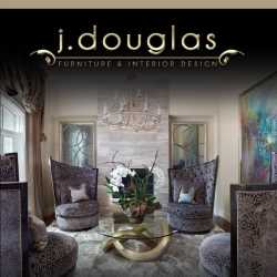 J. Douglas Design