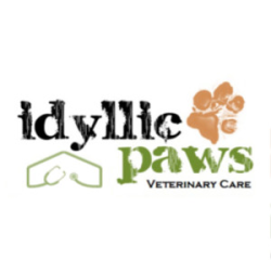 Idyllic Paws Veterinary Care