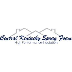 Central Kentucky Spray Foam, LLC