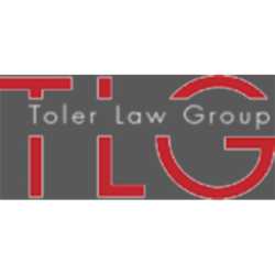 Henry Toler Law Group ?? Criminal Defense Lawyer Atlanta