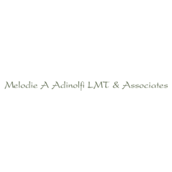 Melodie A Adinolfi Lmt & Associates