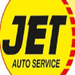 Jet Auto Service