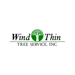 Wind Thin Tree Service, Inc