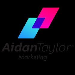 Aidan Taylor Marketing