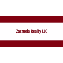 Zarzuela Realty LLC