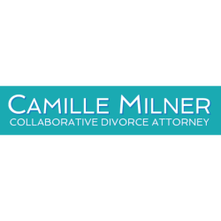Camille Milner, Attorney At Law