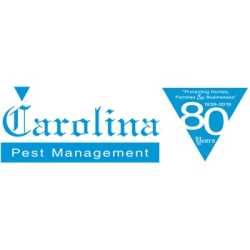 Carolina Pest Management - Rockingham