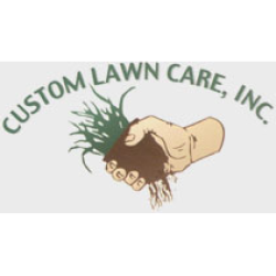 Custom Lawn Care