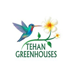 Tehan Greenhouses, Inc.