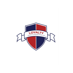 Loyalty Insurance & Financial Services, LLC