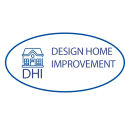 Design Home Improvement LLC